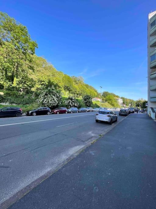 Le Petit Cocon De Kintana -Disney-Parking Meaux Dış mekan fotoğraf